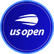 us open