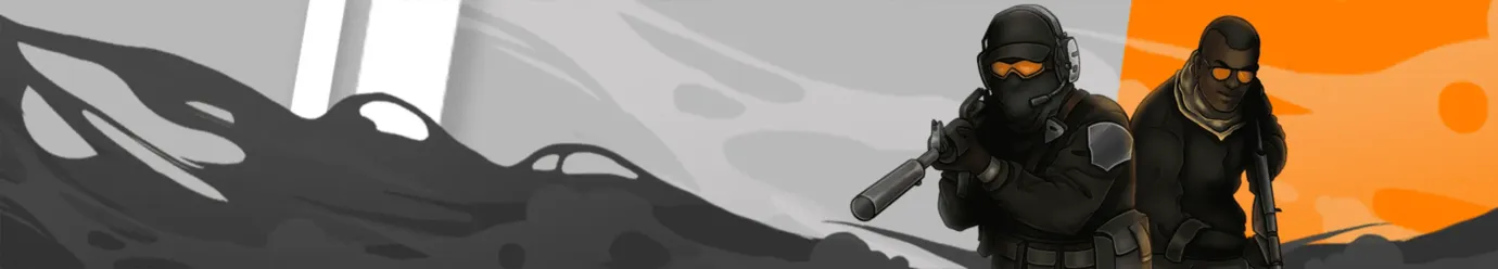 CS 2. CCT Europe Series 14