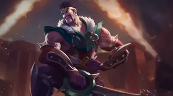 Esports